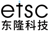 东隆科技